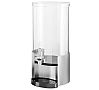 Rosseto Dispensador de Bebidas Elíptico Capacidad 7,5 o 15 litros - vista 4