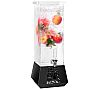 Rosseto Dispensador de Bebidas Geo Capacidad 7,5 litros - vista 1