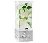 Rosseto Dispensador de Bebidas Iris Capacidad 3,7 a 15 litros - vista 1