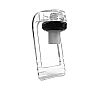 Rosseto Dispensador de Bebidas Iris Capacidad 3,7 a 15 litros - vista 5