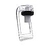 Rosseto Dispensador de Bebidas Mosaic Capacidad 7,5 litros - vista 3