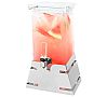 Rosseto Dispensador de Bebidas Piramidal Inox Capacidad 3,7 a 15 litros - vista 1