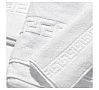 Royal Textile Alfombra de Baño Greca 650 g 100% Algodón - vista 1