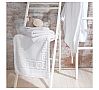 Royal Textile Alfombra de Baño Greca 650 g 100% Algodón - vista 2