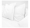 Royal Textile Funda de Almohada 144 Hilos 50/50 50% Algodón - 50% Poliéster - vista 2