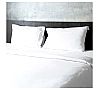 Royal Textile Funda de Almohada 144 Hilos 50/50 50% Algodón - 50% Poliéster - vista 4