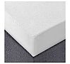 Royal Textile Protector de Colchón Rizo + Poliuretano 100% Algodón + Polietileno - vista 3