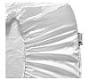 Royal Textile Protector de Colchón Rizo + Poliuretano 100% Algodón + Polietileno - vista 4