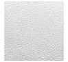 Royal Textile Protector de Colchón Rizo + Poliuretano 100% Algodón + Polietileno - vista 5