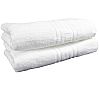 Royal Textile Toalla Greca 450 g 100% Algodón Rizo - vista 2
