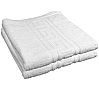 Royal Textile Toalla Greca 450 g 100% Algodón Rizo - vista 3