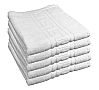 Royal Textile Toalla Greca 450 g 100% Algodón Rizo - vista 4