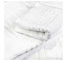 Royal Textile Toalla Greca 450 g 100% Algodón Rizo - vista 5