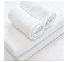 Royal Textile Toalla Lisa 450 g 100% Algodón Rizo - vista 1