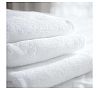 Royal Textile Toalla Lisa 450 g 100% Algodón Rizo - vista 2