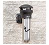 Rubbermaid Cenicero Infinity Gran Capacidad Capacidad 8.000 Colillas - Metal - vista 4