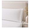 Sabanalia Set Textil Apartamentos Turísticos 144 Hilos 50/50 Incluye: Bajera, Encimera, Funda Almohada y Nórdica - vista 6