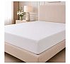 Sabanalia Set Textil Apartamentos Turísticos 144 Hilos 50/50 Incluye: Bajera, Encimera, Funda Almohada y Nórdica - vista 7