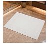 Sabanalia Set Toallas Apartamento Turístico Greca 450 Básico Toallas Tocador, Lavabo, Ducha y Alfombrín - vista 5