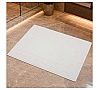 Sabanalia Set Toallas Apartamento Turístico 480 Premium Toallas Tocador, Lavabo, Ducha y Alfombrín - vista 5
