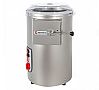 Sammic Peladora de Patatas M-5 Producción máx. 80 a 100 kg/h - vista 1