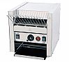 Sammic Tostadora de Pan ST De Cinta - Potencia 2,1 o 2,8 kW - vista 1