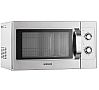 Samsung Microondas Snackmate Manual Manual - Potencia 1,1 kW - Capacidad 26 litros - vista 1