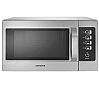Samsung Microondas Snackmate One Touch Táctil - Potencia 1,1 kW - Capacidad 26 litros - vista 1