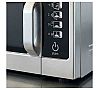 Samsung Microondas Snackmate One Touch Táctil - Potencia 1,1 kW - Capacidad 26 litros - vista 4