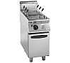 Savemah S900 Cuecepasta SV 94 CPGS Gas - Fondo 90 cm - Capacidad 40 litros - vista 1