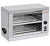 Savemah Tostador de Pan con Temporizador PTRC 2 2 Niveles - Potencia 3,6 kW - vista 1
