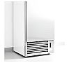 Marecos Armario Congelador Simplify Line ACE 430 Capacidad 316 litros - vista 5