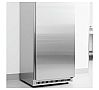 Marecos Armario Congelador Simplify Line ACE 430 Capacidad 316 litros - vista 6