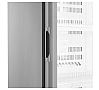 Horekus Armario Refrigerado Classic Inox A4MCP Capacidad 317 litros - vista 6
