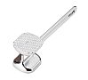 Tablecraft Ablandador de Carne Doble Cara Medidas 6,5 x 25,5 cm - vista 1