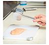Tablecraft Ablandador de Carne Doble Cara Medidas 6,5 x 25,5 cm - vista 6