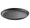 TableCraft Hierro Fundido Bandeja Ovalada Hierro Fundido - Medidas 23,5 x 17 cm - vista 1
