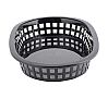 Tablecraft Cesta Multifunción Ovalada 1073 Plástico - Ancho 23,5 cm - vista 6