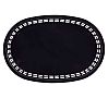 Tablecraft Cesta Multifunción Ovalada 1076 Plástico - Ancho 27 cm - vista 5
