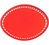 Tablecraft Cesta Multifunción Ovalada 1086 Plástico - Ancho 32,5 cm - vista 5