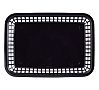 Tablecraft Cesta Multifunción Rectangular 1079 Plástico - Ancho 27,5 cm - vista 2