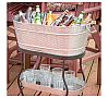 TableCraft Cubeta con Soporte Acero Inoxidable - vista 5