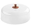 TableCraft Cúpula Tarta Acrílica Diámetro 30 cm - Acrílico - vista 1