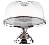 TableCraft Cúpula Tarta SAN Diámetro 30,5 cm - Plástico SAN - vista 4