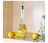 TableCraft Dispensador de Aceite Vidrio y Dosificador Inox - vista 2