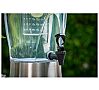 Tablecraft Dispensador de Bebidas Silhouette Capacidad 11,5 litros - vista 6