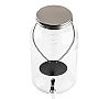 TableCraft Mini Dispensador de Bebidas Capacidad 5,5 litros - vista 2