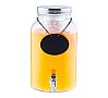 TableCraft Mini Dispensador de Bebidas Capacidad 5,5 litros - vista 3