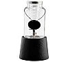 TableCraft Mini Dispensador de Bebidas Capacidad 5,5 litros - vista 4