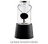 TableCraft Mini Dispensador de Bebidas Capacidad 5,5 litros - vista 5